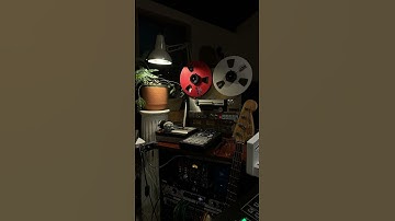 Jazmin Bean - Bitch With A Gun (Snippet)