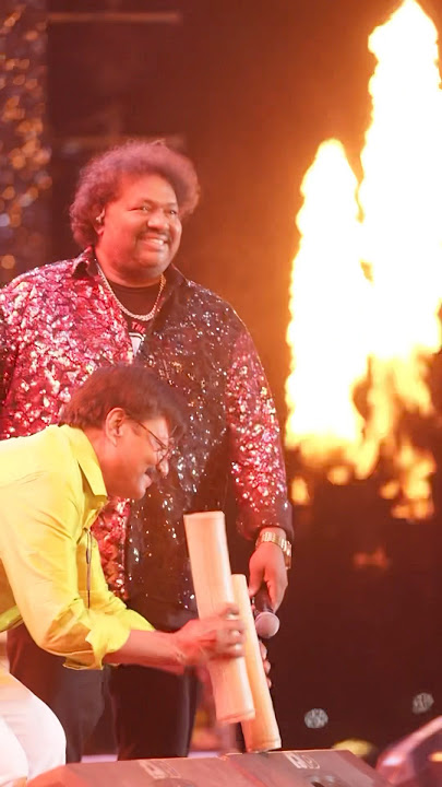 🤩Surieyan Movie Goundamani Bgm🎶🎵#thenisaithendraldeva #goundamani #bgm #concert #srikanthdeva