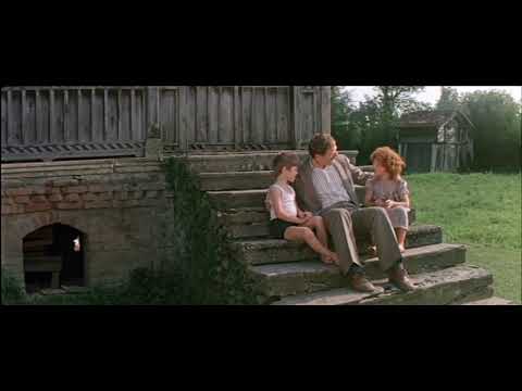 ქართული როგორც მეორე ენა 6 თემა 03