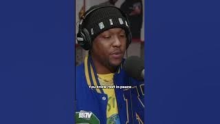 How Nipsey Hussle Made “Racks In The Middle”