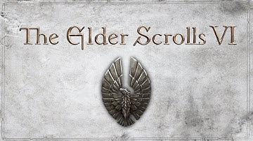 The Elder Scrolls 6: Dominion - Our Ideal Elder Scrolls 6 Game Set in Hammerfell & High Rock