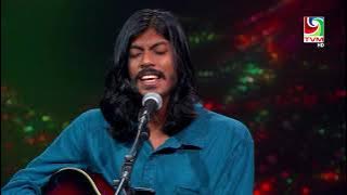 HAALU Cover  Shalabee Ibrahim - #AdhivesReethi