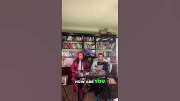 Mastering Long-Term Client Relationships 🤝 - Essential Tips! 🌟