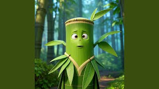 Tung Tung Sahur icik icik