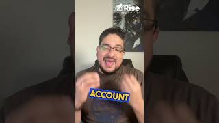 Ever wonder how using Affirm affects your credit score?#CreditScoreSecrets #AffirmSmart #WatchNow