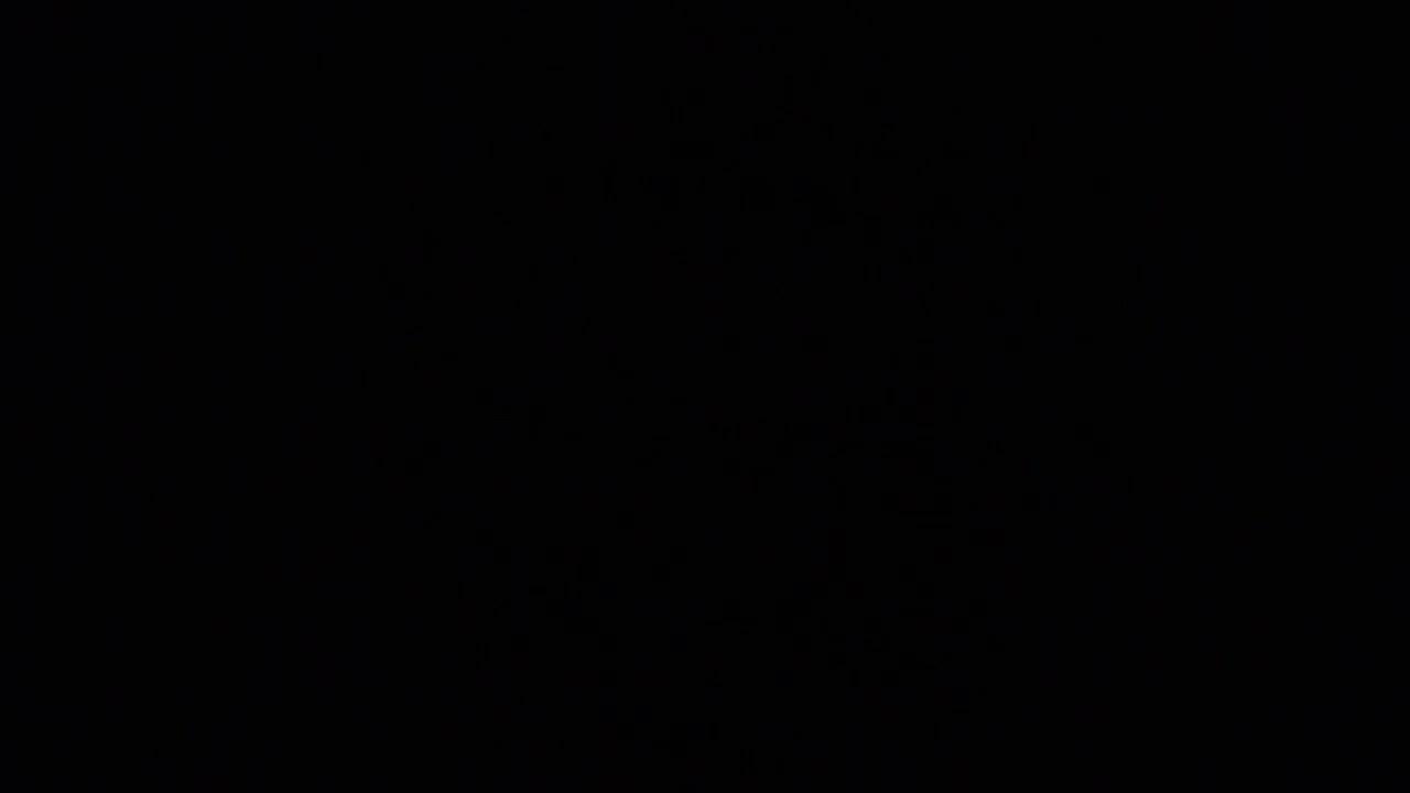 Ollie LewinMesh (Cover) YouTube