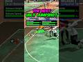 The BEST UGLY JUMPSHOT on NBA 2K26