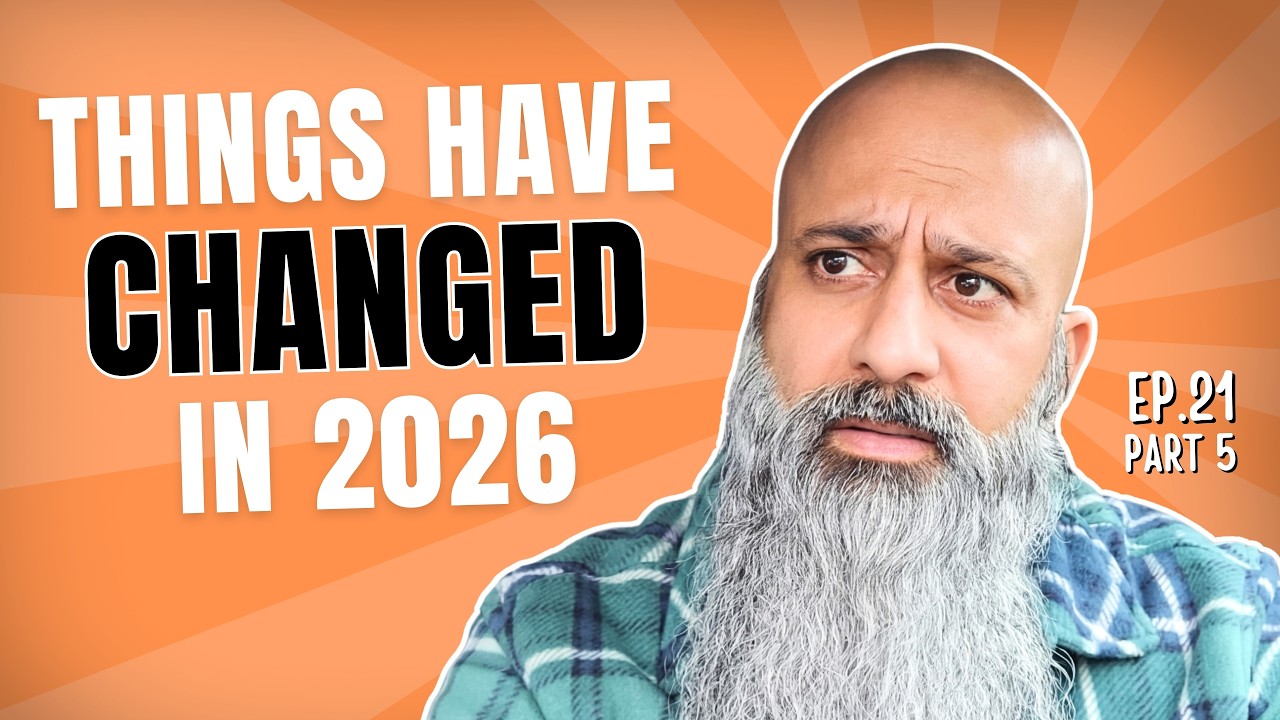 UBER и LYFT | Лучшее время суток для начала работы водителем в 2026 году? 🚗💨 Эпизод 21 [Часть 5]