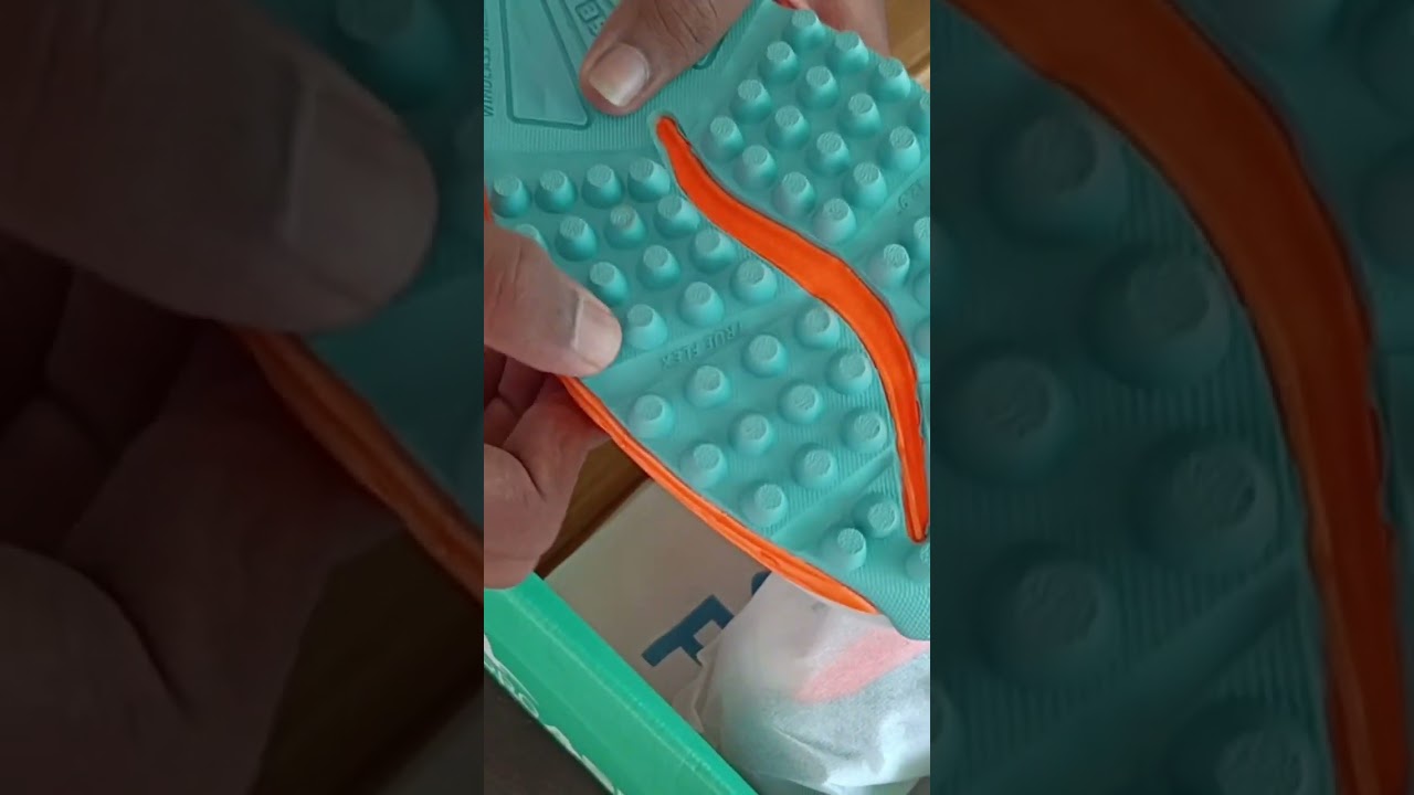 Meesho haul, cricket shoes for men/boys YouTube