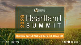 When America Leads, the Heartland Wins