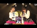 petit milady「弾けろ!プチパリ・ミュージックアワード!」Blu-ray発売直前コメント動画 #petitmilady