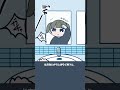 ちょっと #怖い …ヲソレの #怪談 帖3 #vtuber #anime #shorts