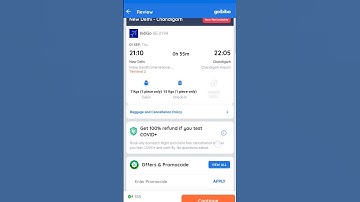 Skyscanner Flight Ticket Booking Kaise Kare #skyscanner #cheapflighttickets #cheapflights #flights