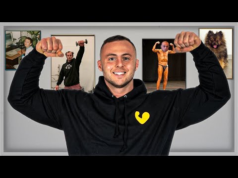 2SekundovyMato