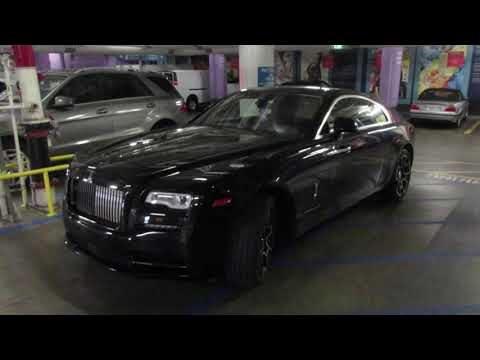 rolls-royce-wraith-black-badge-in-downtown-l.a.