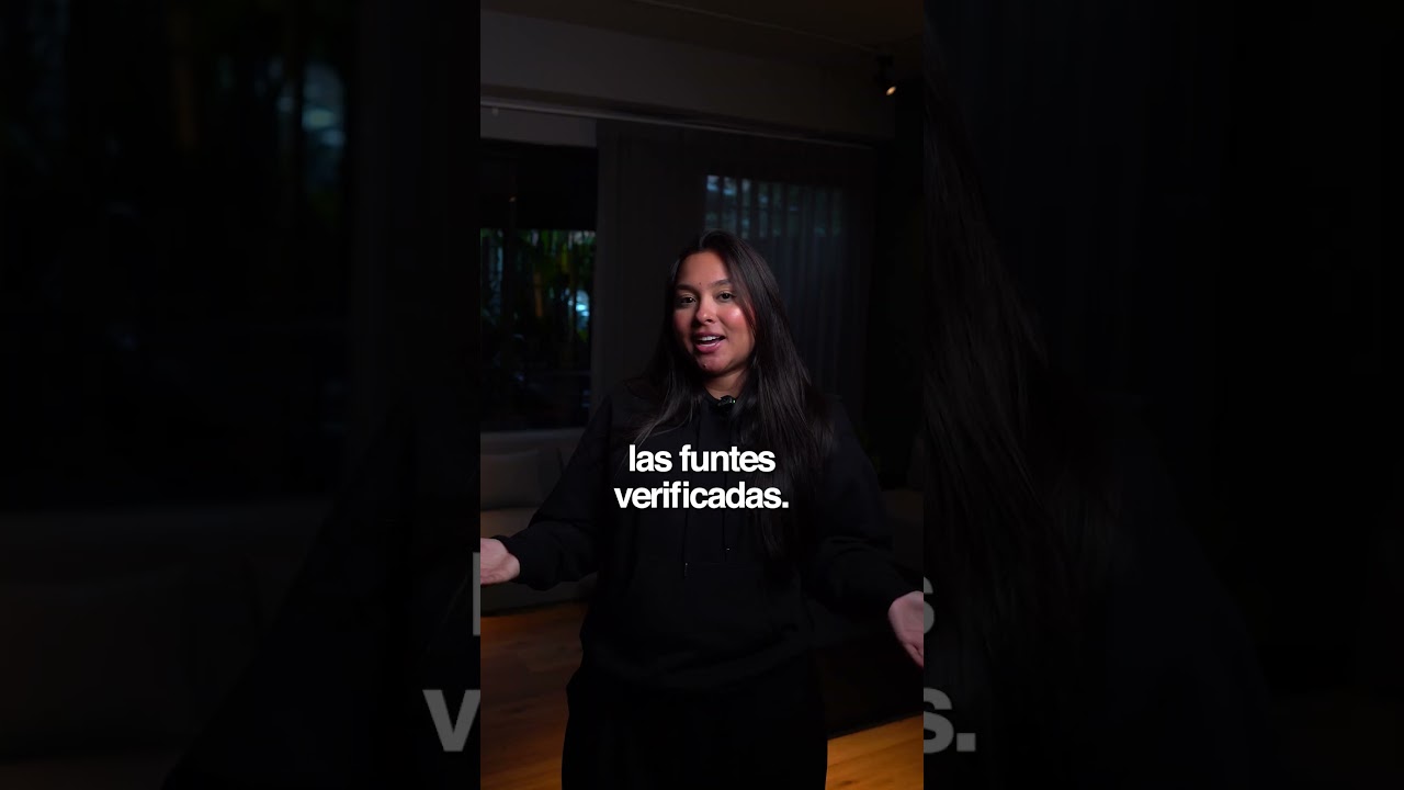 IA Vídeo Content