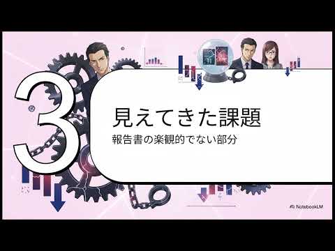 ブシロード決算