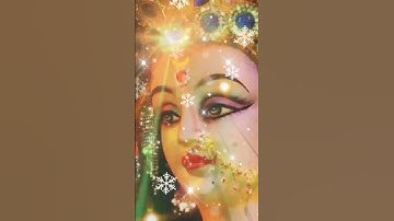 Durga Maa Status | Maa Durga Special 2022 | Navratri special | Navaratri status #navratri #durgamaa