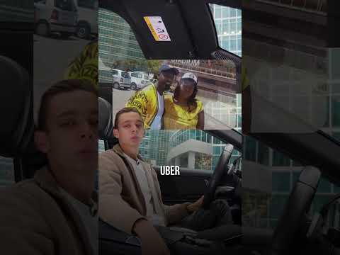 Предложение девушке в
