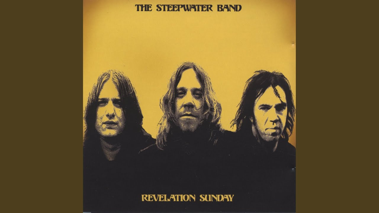 Watch Steel Sky on YouTube