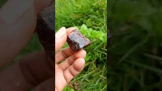 Download Lagu harganya 1 milyar.bongkahan getah katilayu MP3