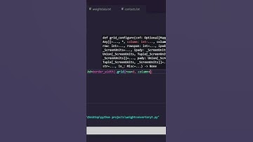 Create Digital Clock GUI Using #Tkinter In Python👍 #python#shorts#telusko#flipkart#amazonscam#ytshot