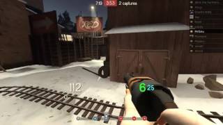 PL Millstone UGC 7 Map Review: 6/23/17