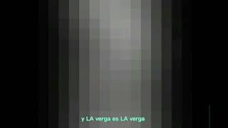 No Mercy In Mexico Audio Sub