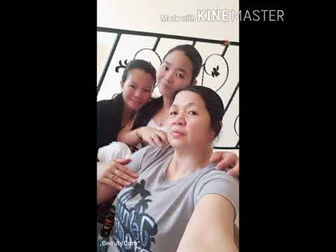 #TRUE FRIEND STAY TOGETHER#WALANG IWANAN#