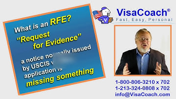 Tougher USCIS Denies without issuing warning, RFE or NOID gen92