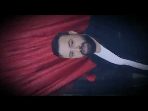 جديد النجم بسام كريدي انتظرونا