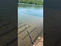 Fishing #lurefishing