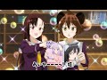 TVアニメ「群れなせ!シートン学園」7話予告