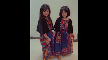 التراث الصنعاني المذهل 