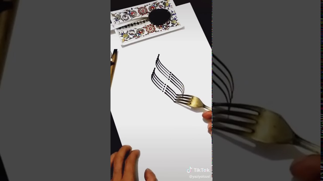 Karya seni - YouTube