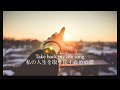 和訳 Fight Song Rachel Platten Lyrics 和訳 Fight Song Rachel Platten Lyrics