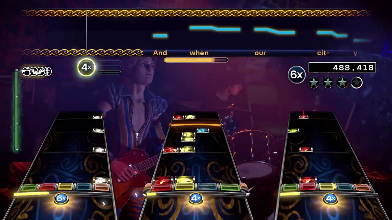 preview_player