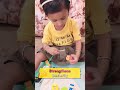 Why Playing With Lacing Toys Is Important in Early Years?