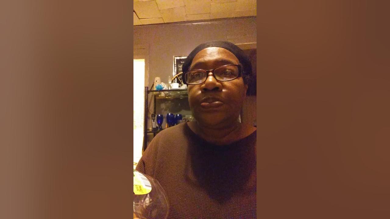 XTRA DISHWASHING LIQUID REVIEW/DOLLAR GENERAL YouTube