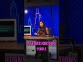 Speak to Real Problems, Not Scripts