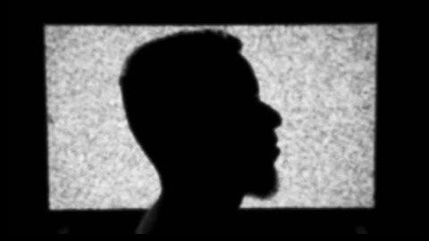 we made a promise, but we don’t follow it