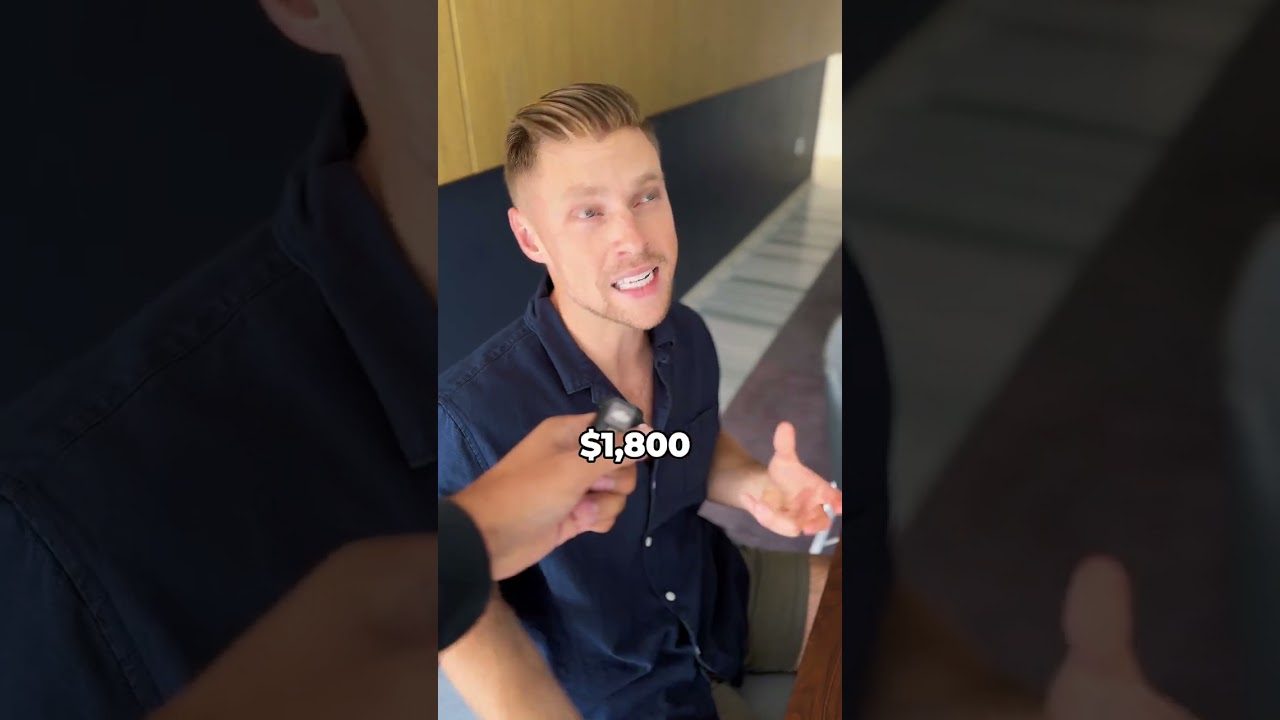 Identify a Hot Real Estate Deal in 60 Seconds 💡 