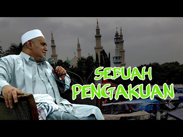 Ya robbana tarofna lirik dan terjemah class=