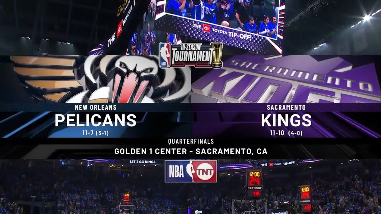 nba-on-tnt-intro-no-sac-12-4-2023-youtube