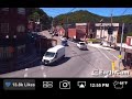 Hyden Kentucky EarthCam Live