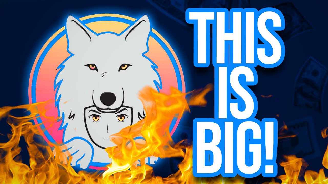 SAITAMA INU BIG UPDATE: NEW BULLISH INDICATORS? THIS IS IT! (PRICE PREDICTION UPDATE TODAY 2022)