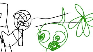 For Last Time Jevin X Vineria