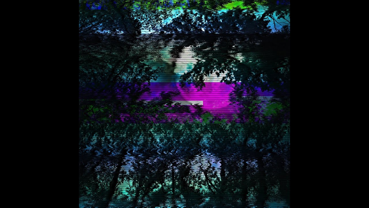 Lvnatic - Lunar Eclipse