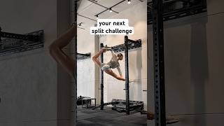 Tag Me If You Manage It