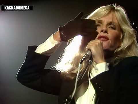 Kim Carnes Bette Davis Eyes 1981 1080p